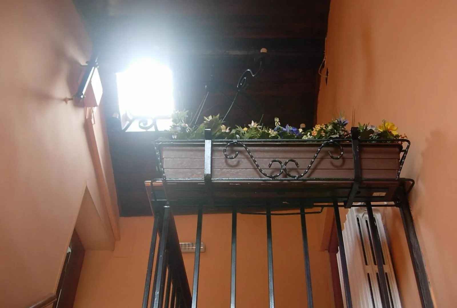 Villa Cittadella B&B Mantova Bed & Breakfast