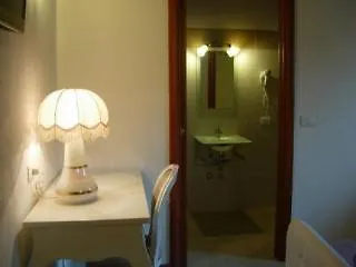 Villa Cittadella B&B Mantova Bed & Breakfast