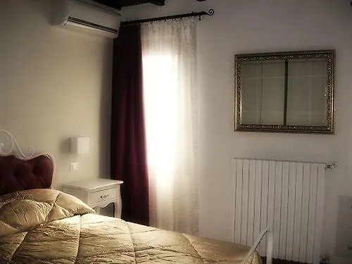 Villa Cittadella B&B Mantova 2*,  Italia
