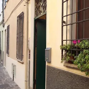 Couette-café Art Boutique
