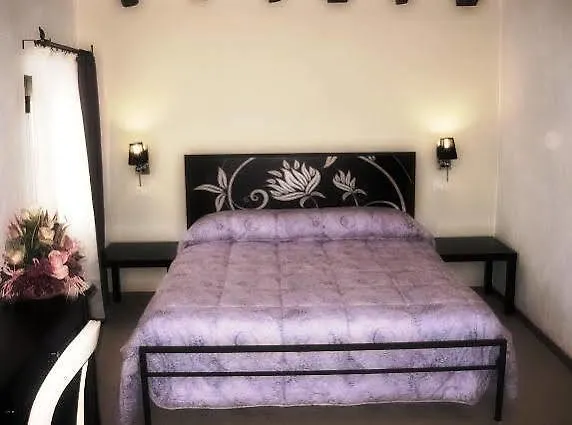 Villa Cittadella B&B Mantova